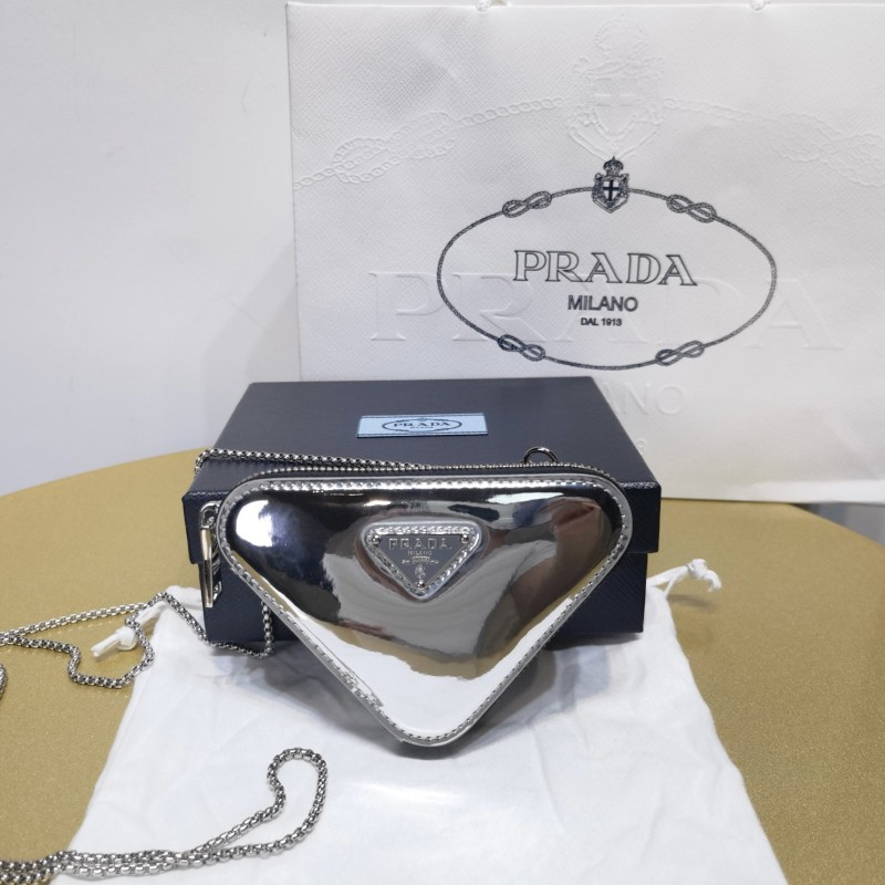 Prada Sling Bag