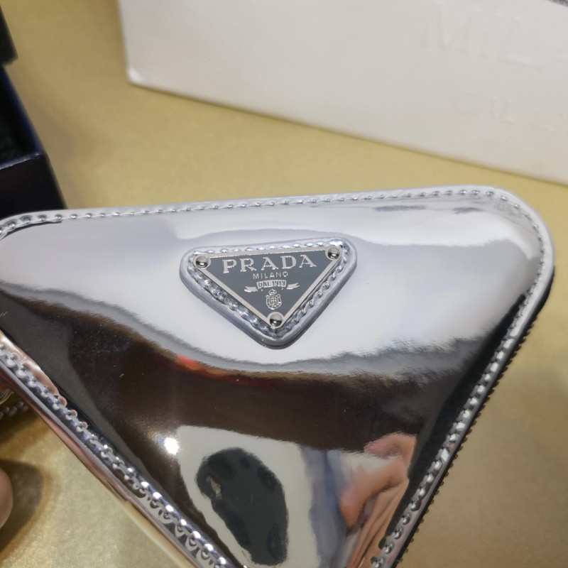 Prada Sling Bag