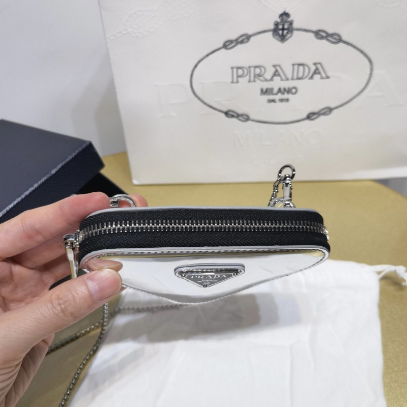 Prada Sling Bag