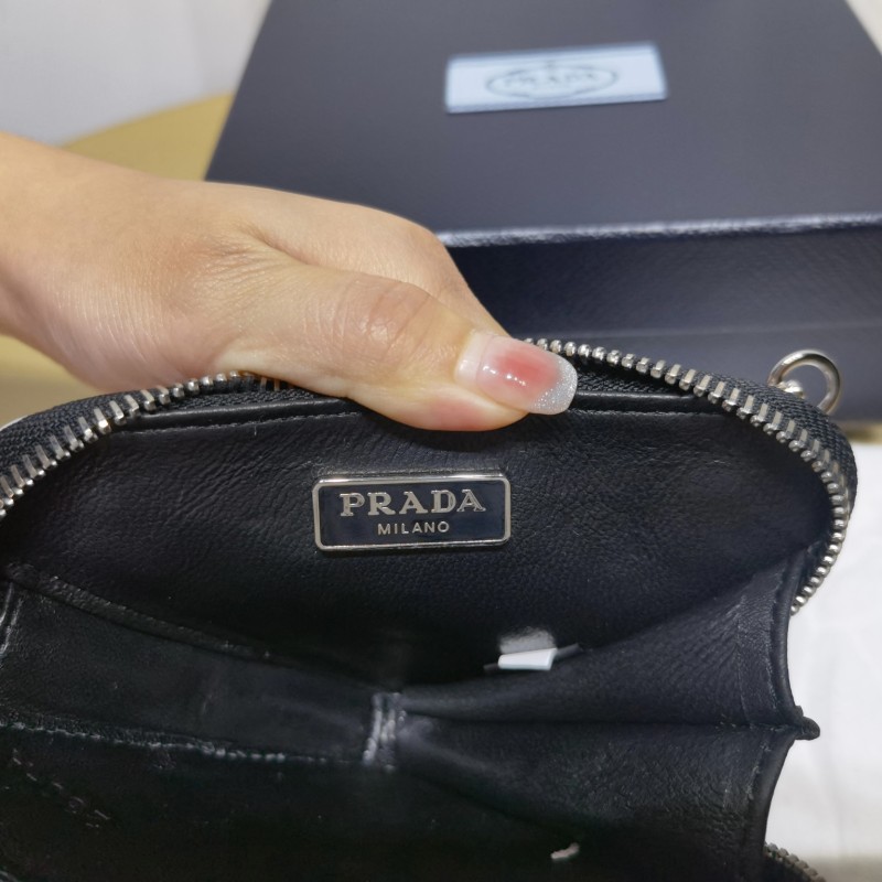 Prada Sling Bag