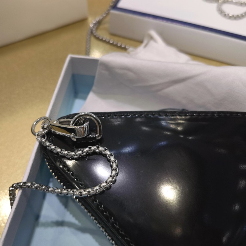 Prada Sling Bag