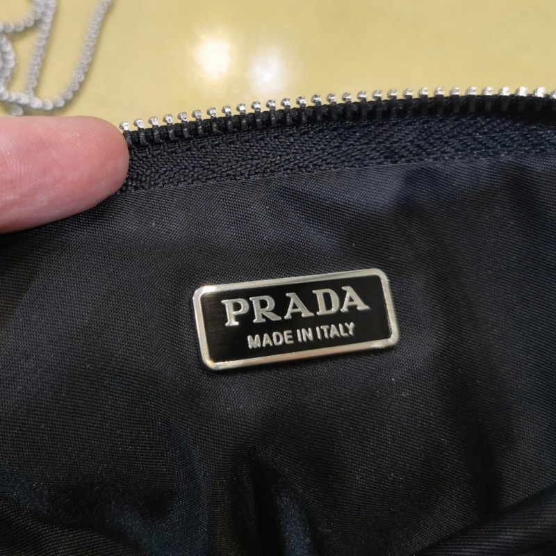 Prada Sling Bag