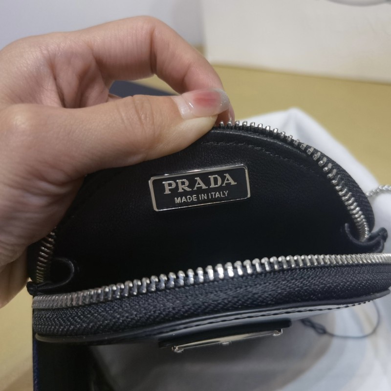 Prada Sling Bag