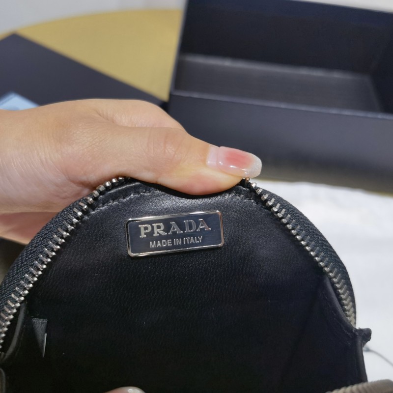 Prada Sling Bag