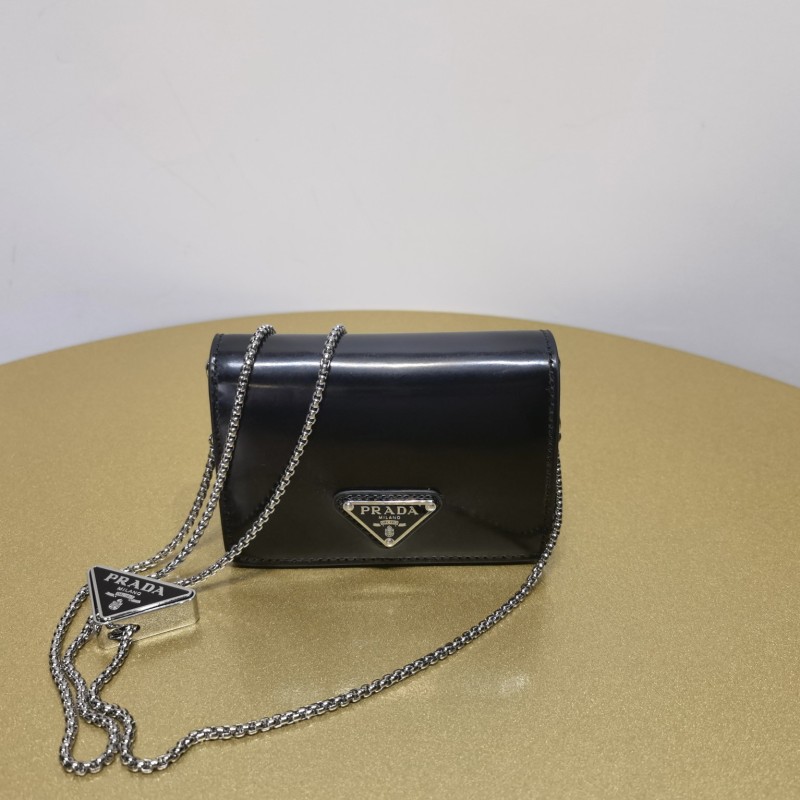 Prada Sling Bag