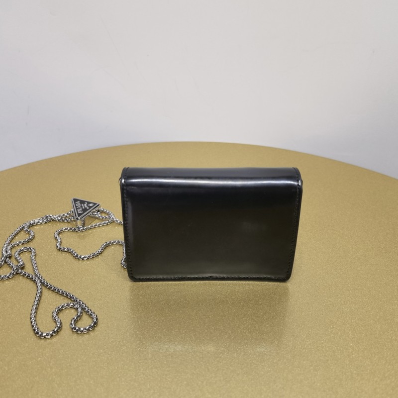 Prada Sling Bag