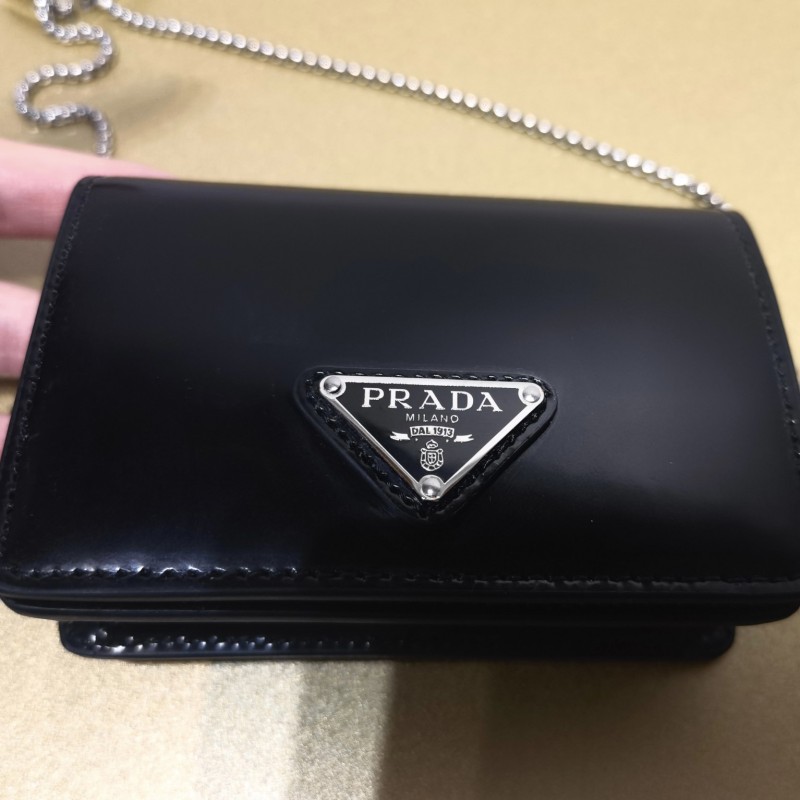 Prada Sling Bag