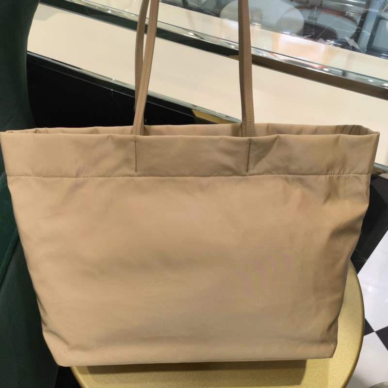 Prada Tote Bag