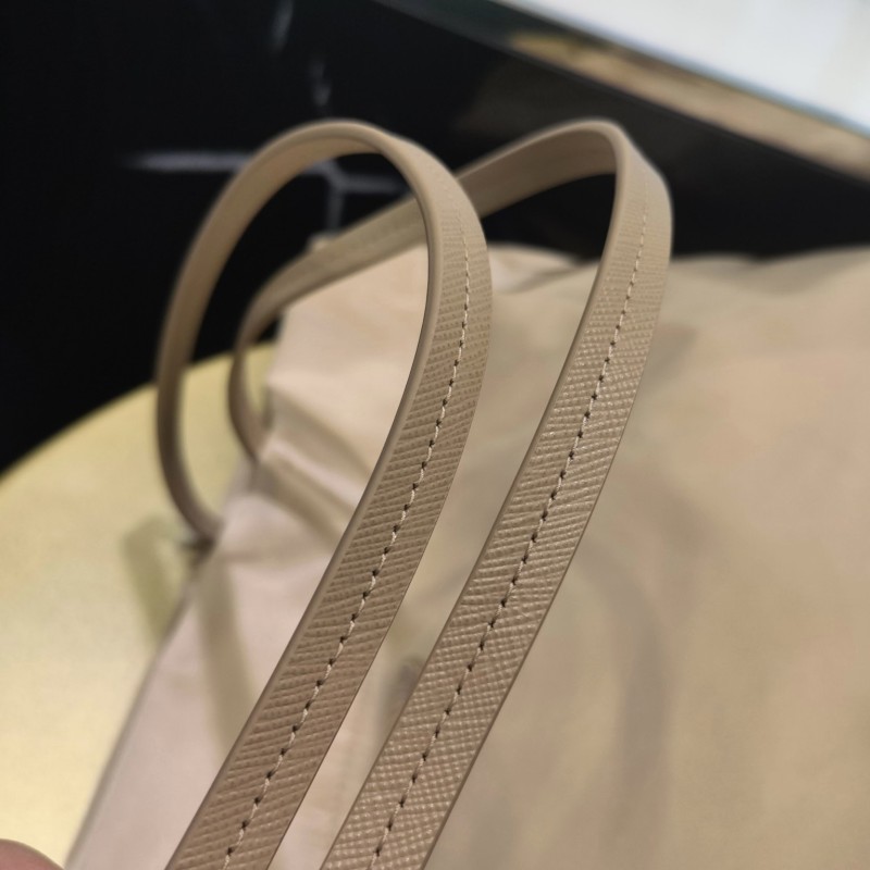 Prada Tote Bag