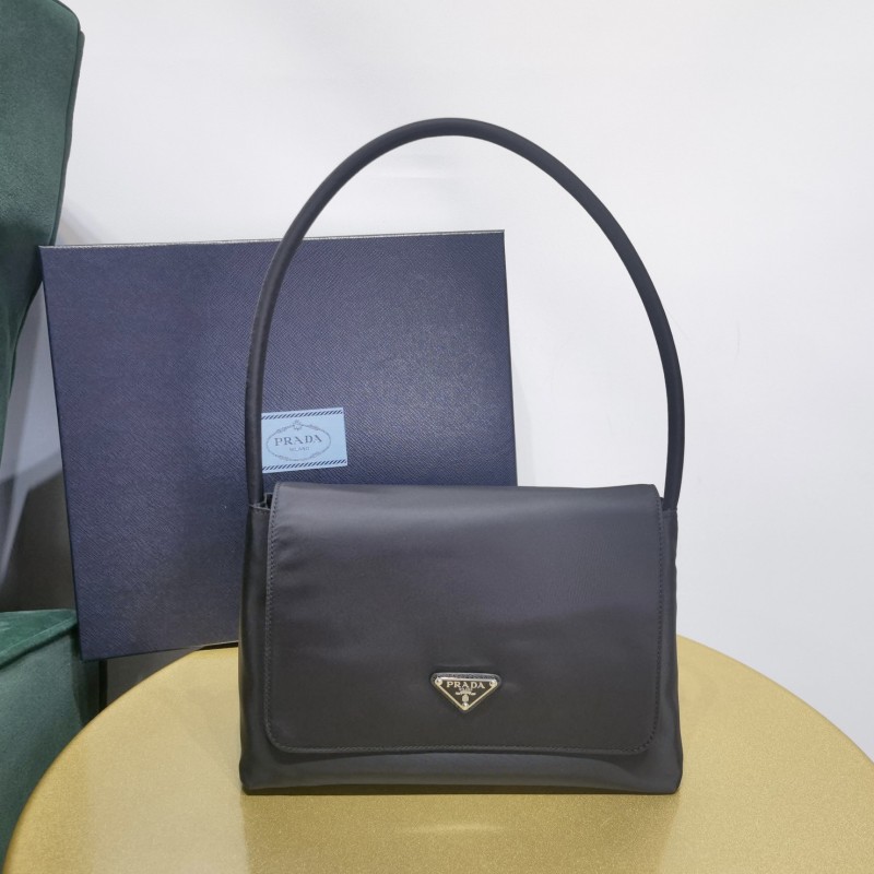 Prada Sling Bag