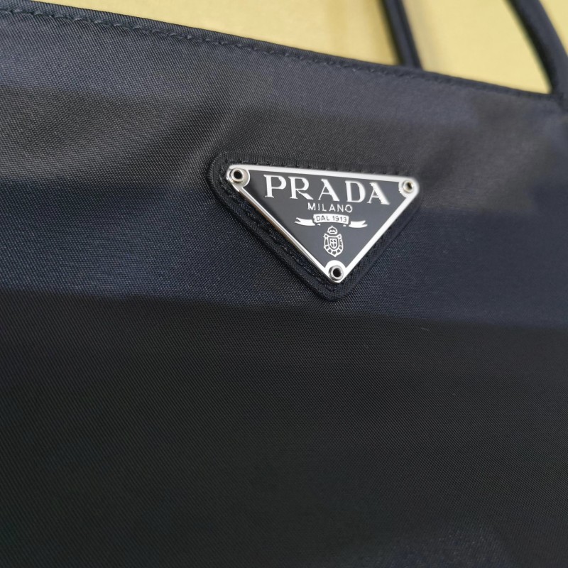 Prada Sling Bag