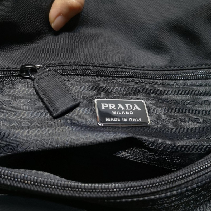 Prada Sling Bag