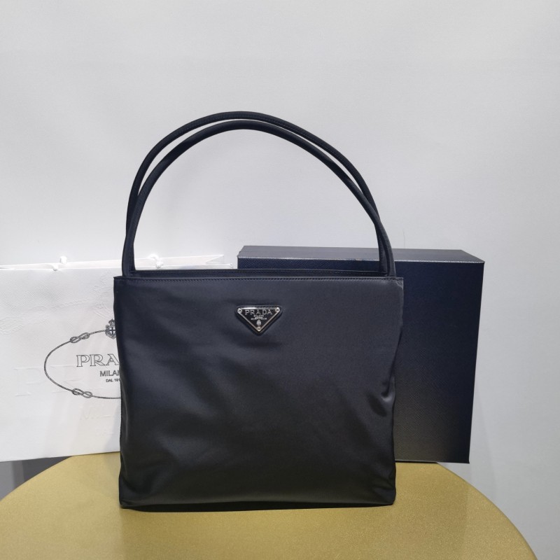 Prada Shoulder Bag