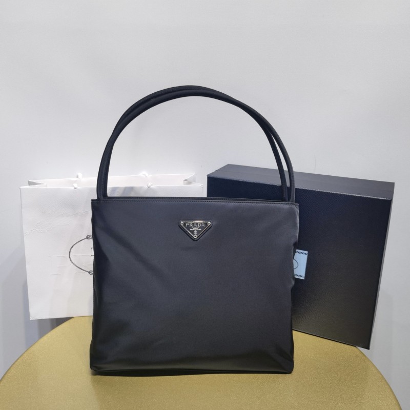 Prada Shoulder Bag