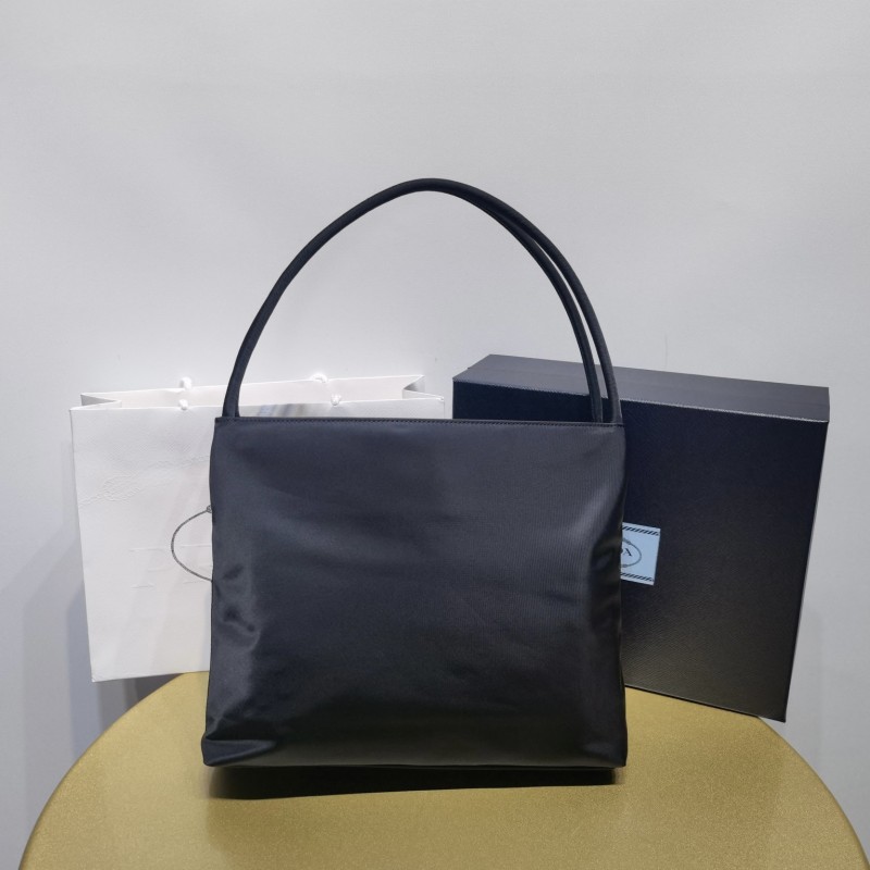 Prada Shoulder Bag