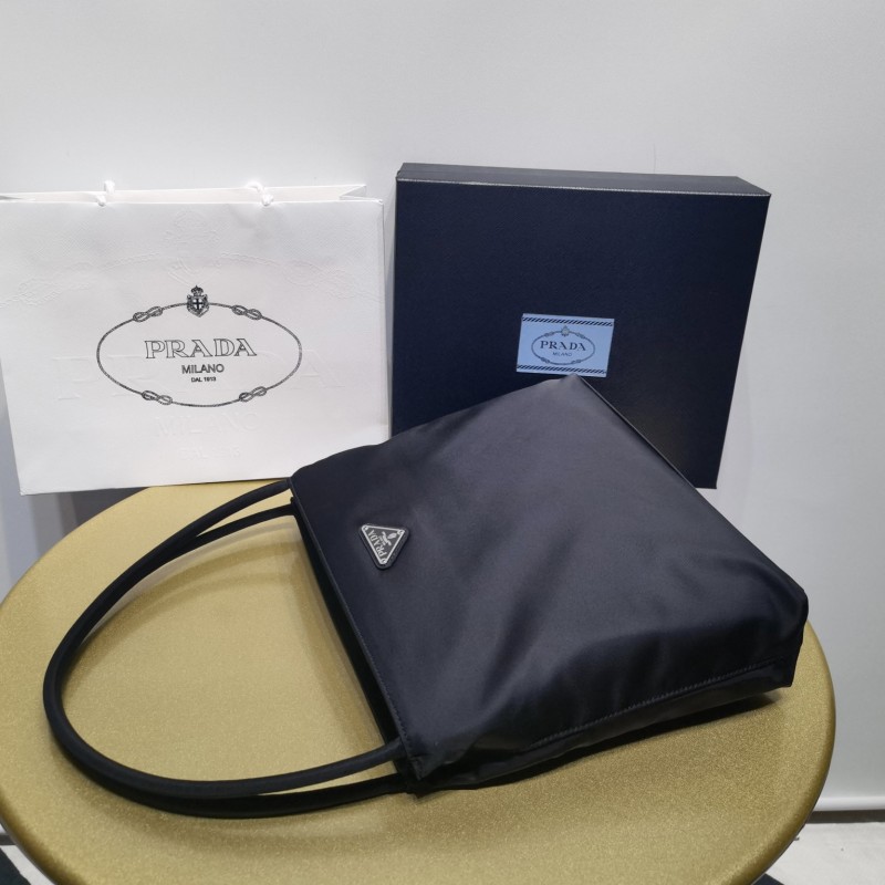 Prada Shoulder Bag