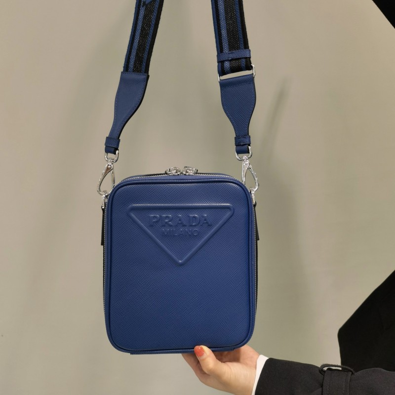 Prada Sling Bag