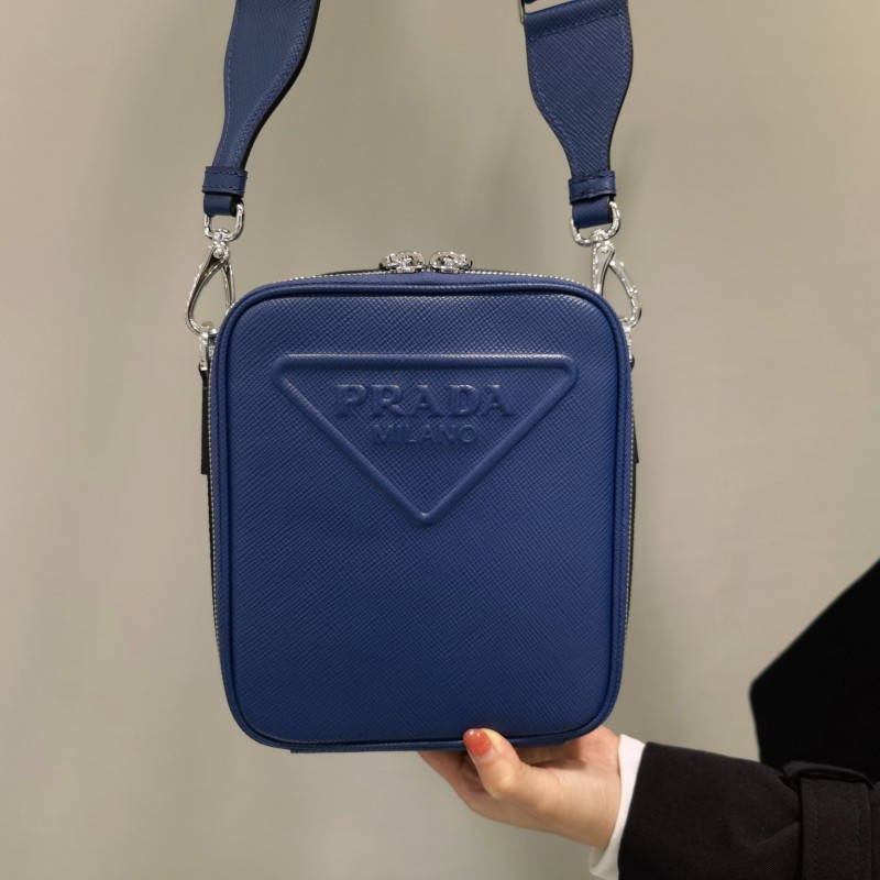 Prada Sling Bag