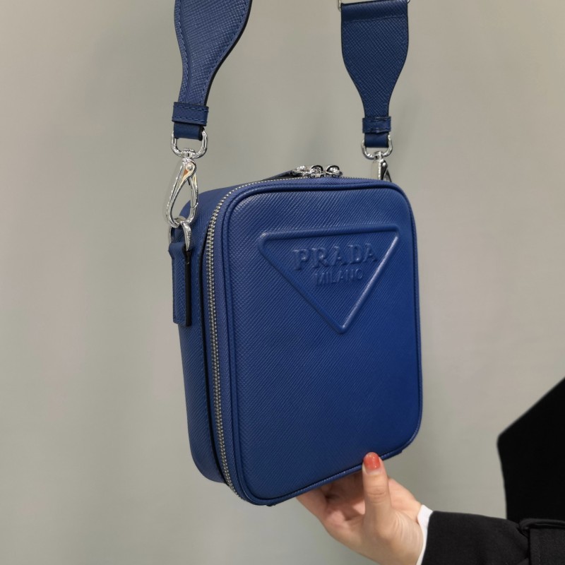 Prada Sling Bag