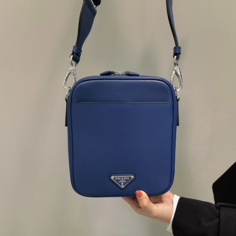 Prada Sling Bag