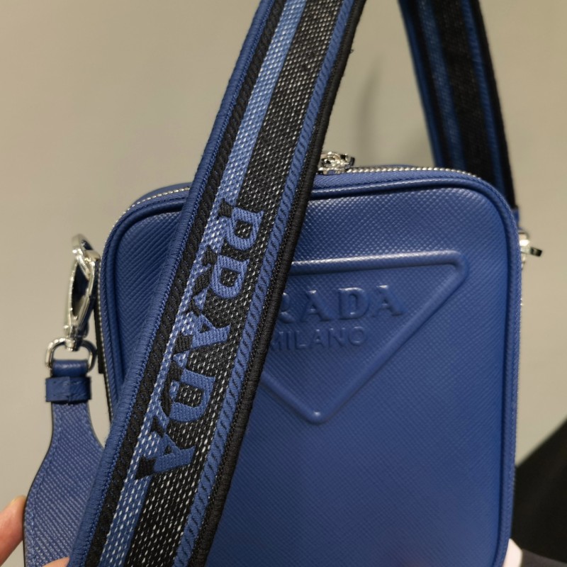 Prada Sling Bag