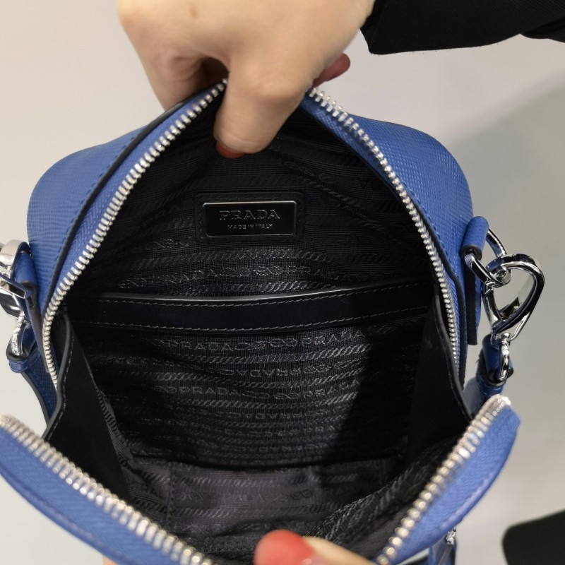 Prada Sling Bag