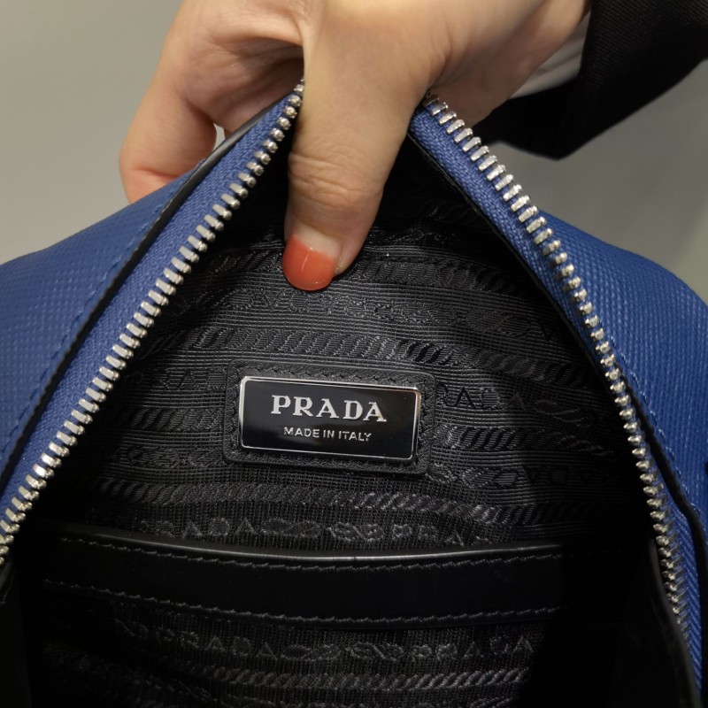 Prada Sling Bag