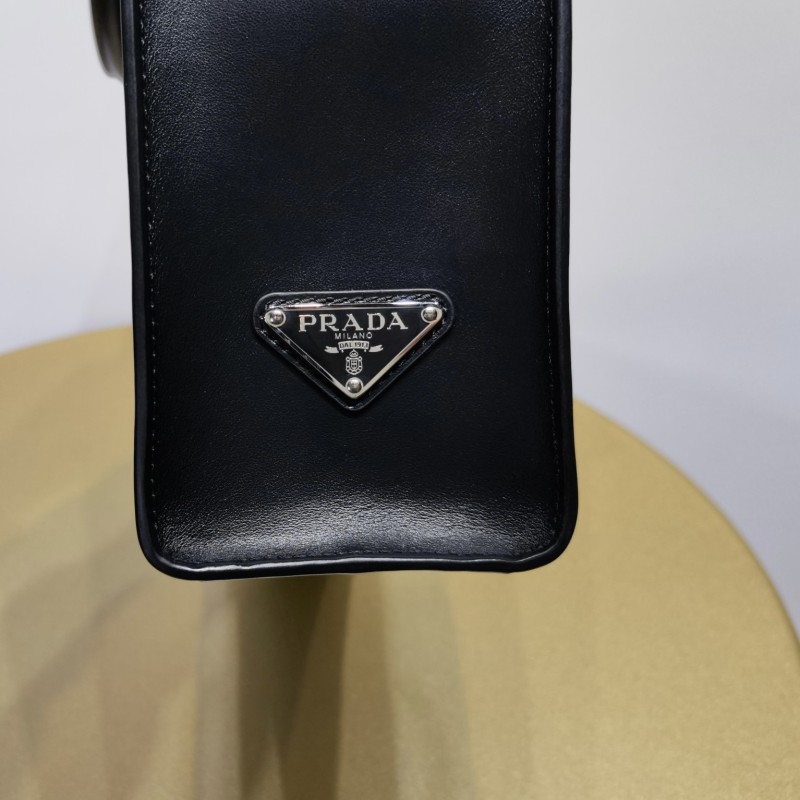 Prada Tote Bag