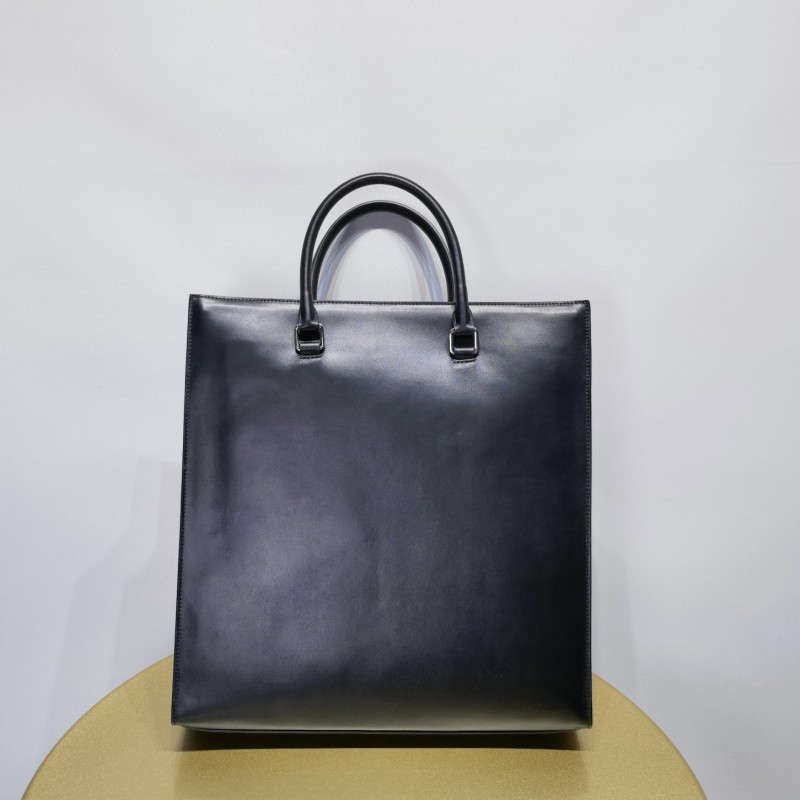 Prada Tote Bag