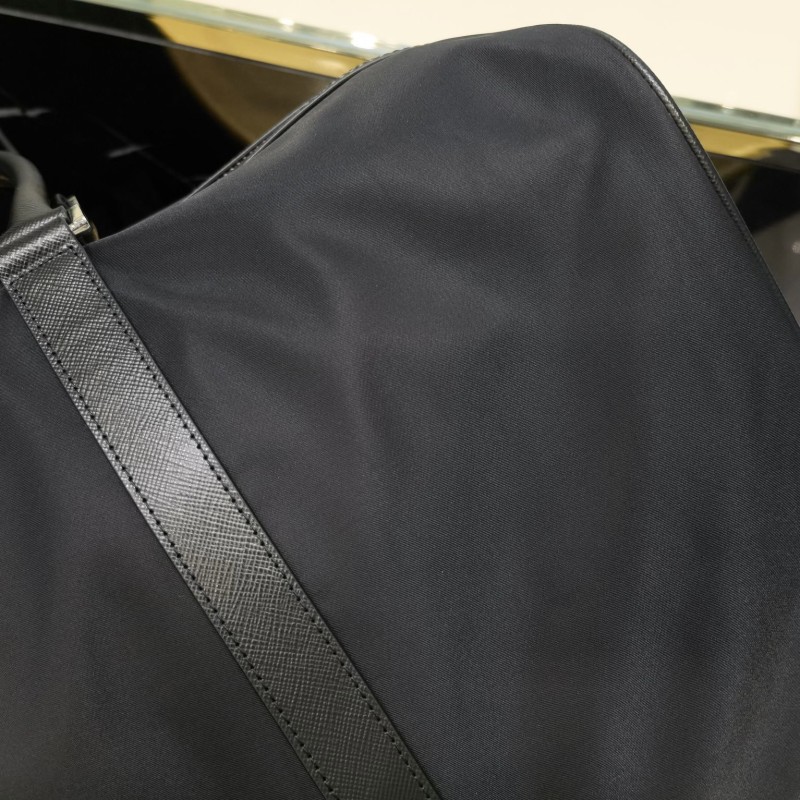 Prada Travel Bag