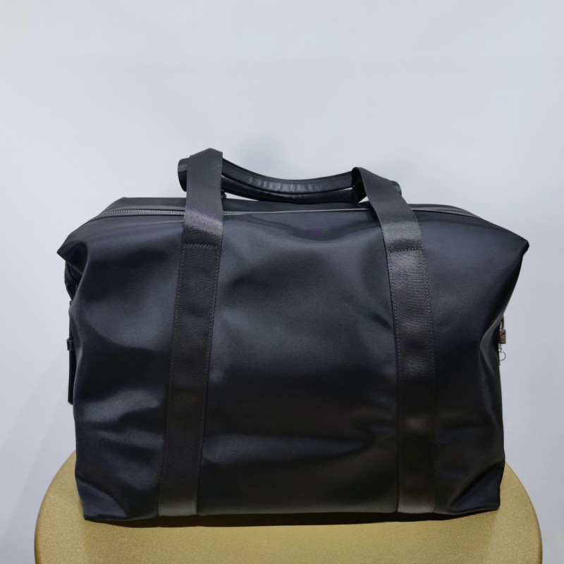 Prada Travel Bag