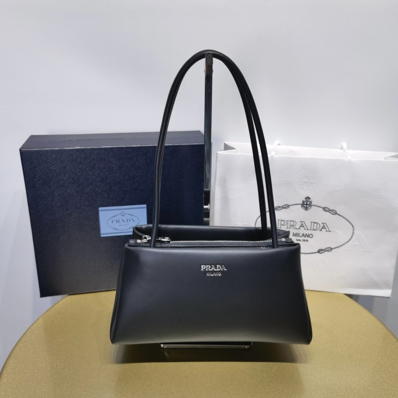 Prada Shoulder Bag