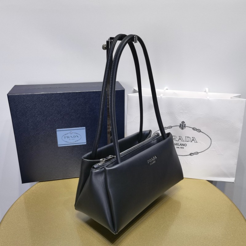 Prada Shoulder Bag