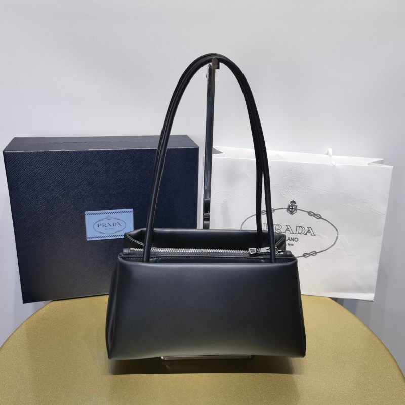 Prada Shoulder Bag