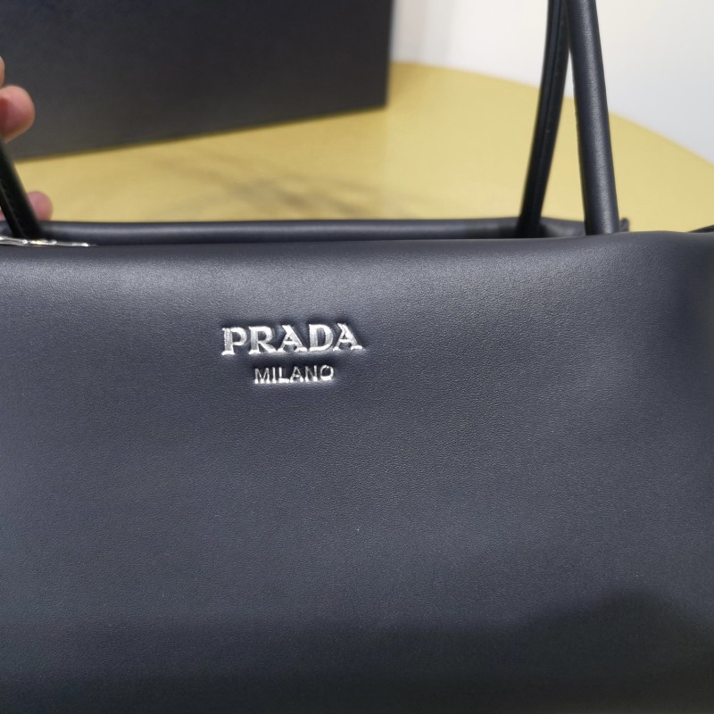 Prada Shoulder Bag