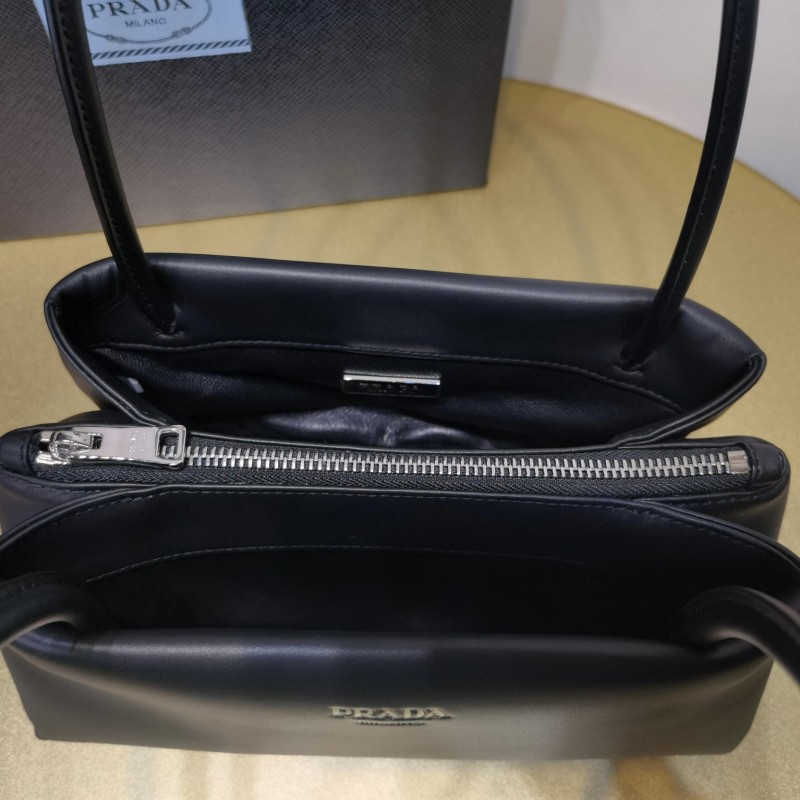 Prada Shoulder Bag