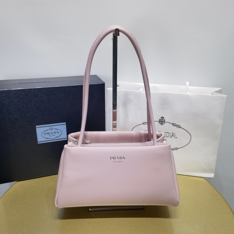 Prada Shoulder Bag