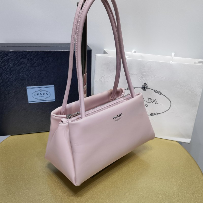 Prada Shoulder Bag