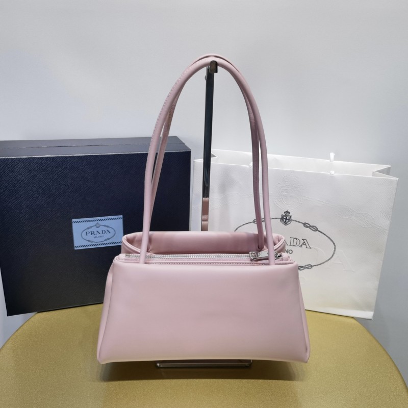 Prada Shoulder Bag