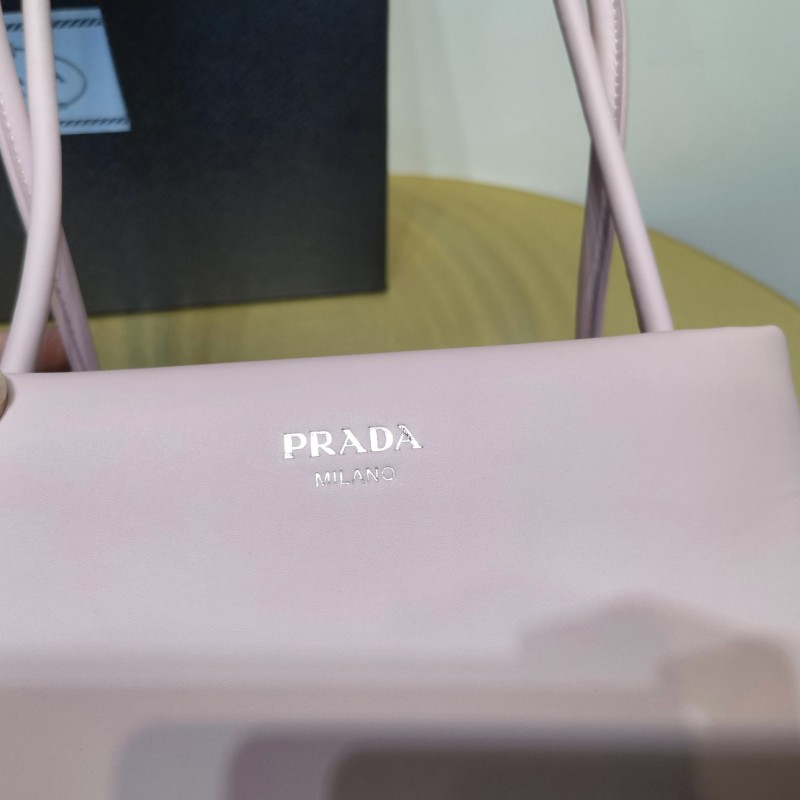 Prada Shoulder Bag