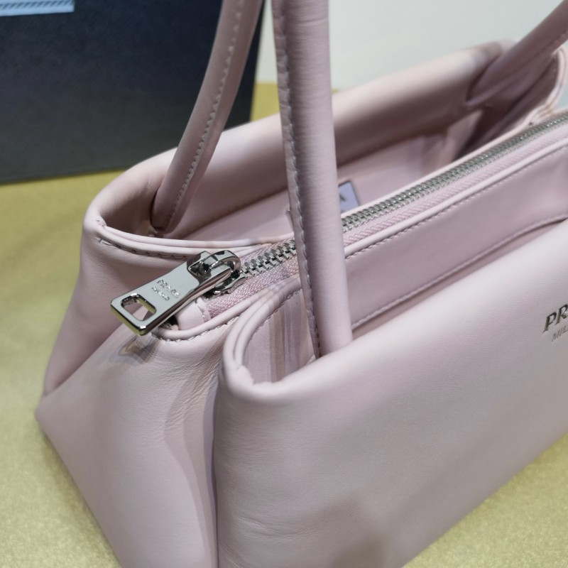 Prada Shoulder Bag