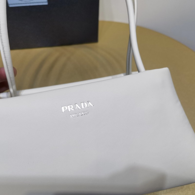 Prada Shoulder Bag