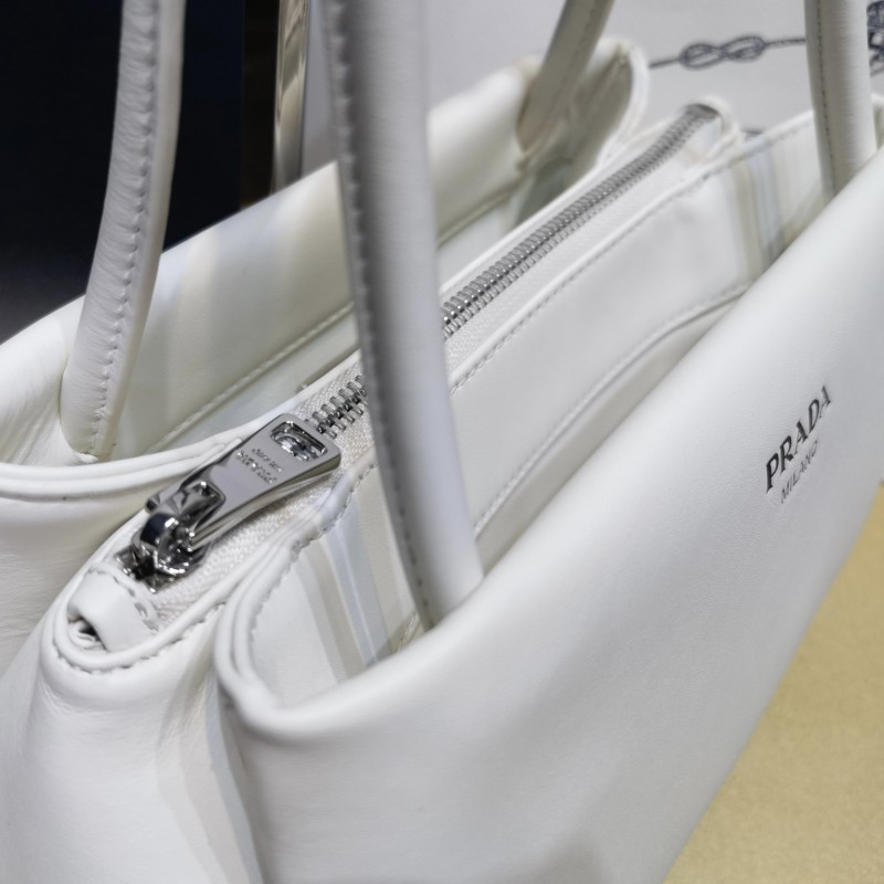 Prada Shoulder Bag