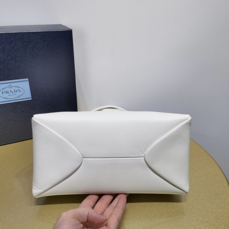 Prada Shoulder Bag