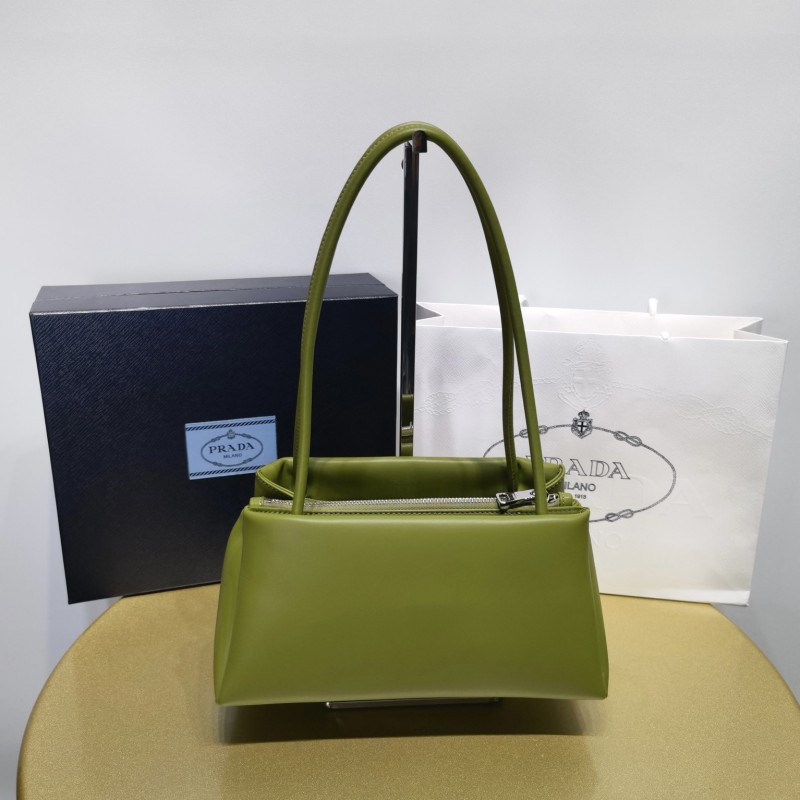 Prada Shoulder Bag