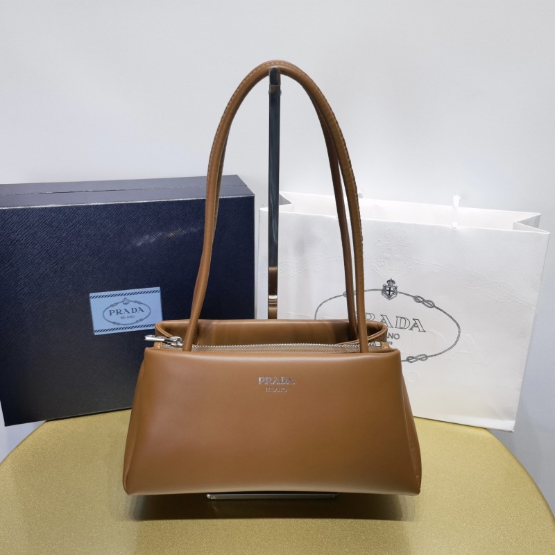 Prada Shoulder Bag