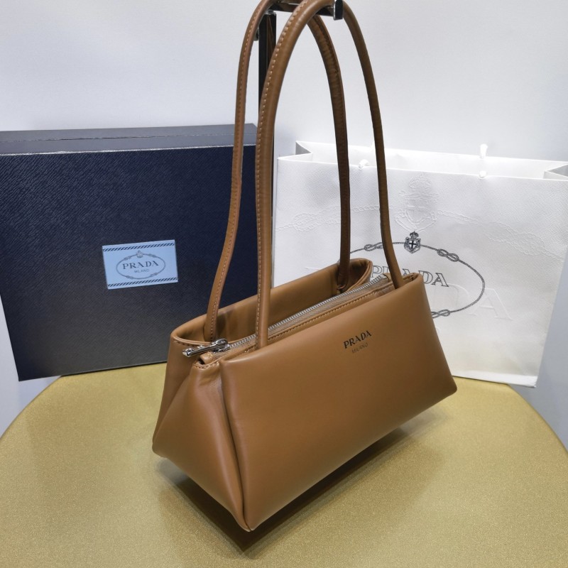 Prada Shoulder Bag