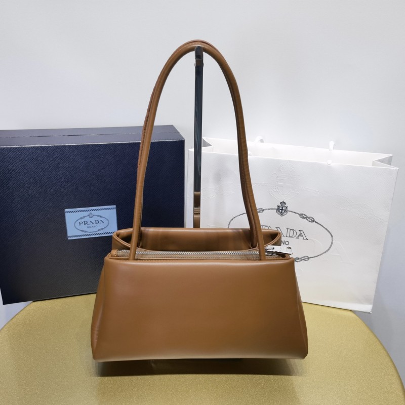 Prada Shoulder Bag