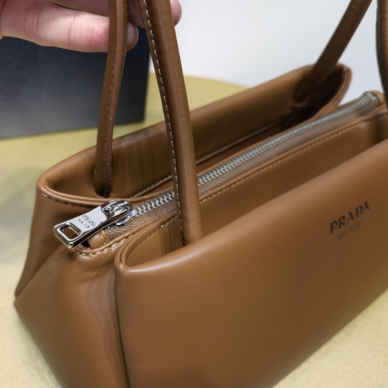 Prada Shoulder Bag