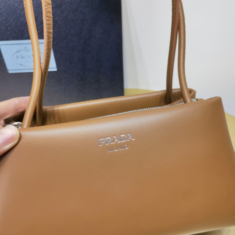 Prada Shoulder Bag